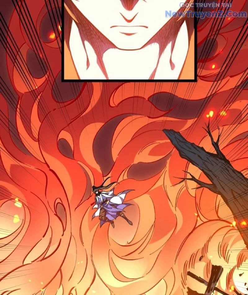 đọc truyện Hảo Đồ Nhi Hãy Tha Cho Vi Sư Chương 351 ảnh 84 tại Thiên Thai Truyện