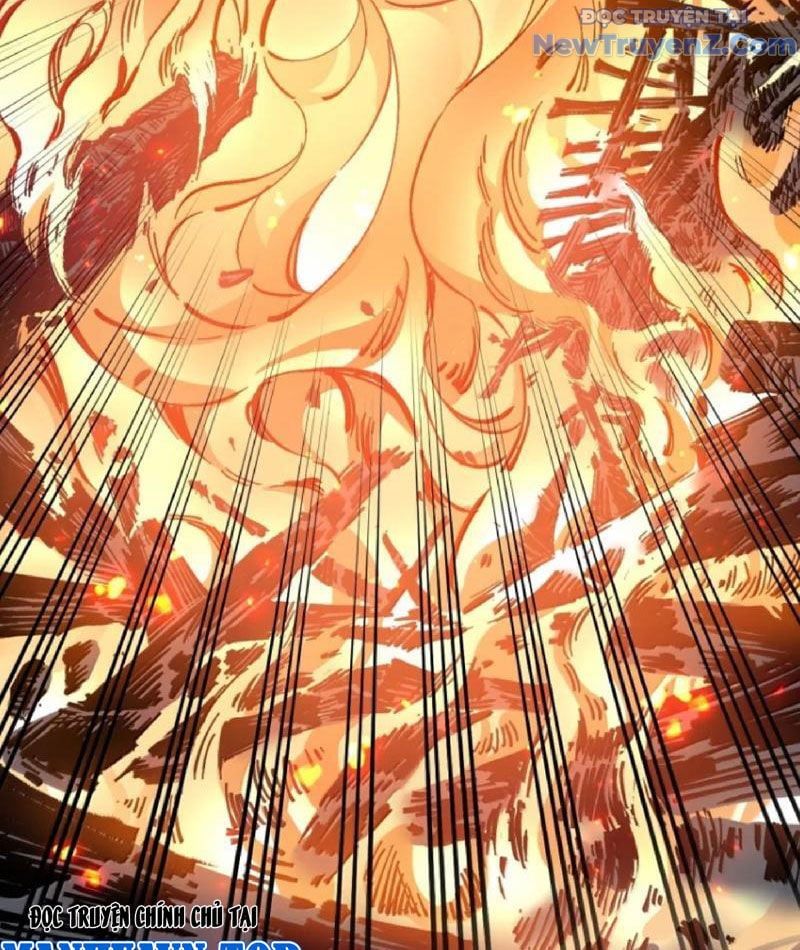 đọc truyện Hảo Đồ Nhi Hãy Tha Cho Vi Sư Chương 351 ảnh 85 tại Thiên Thai Truyện