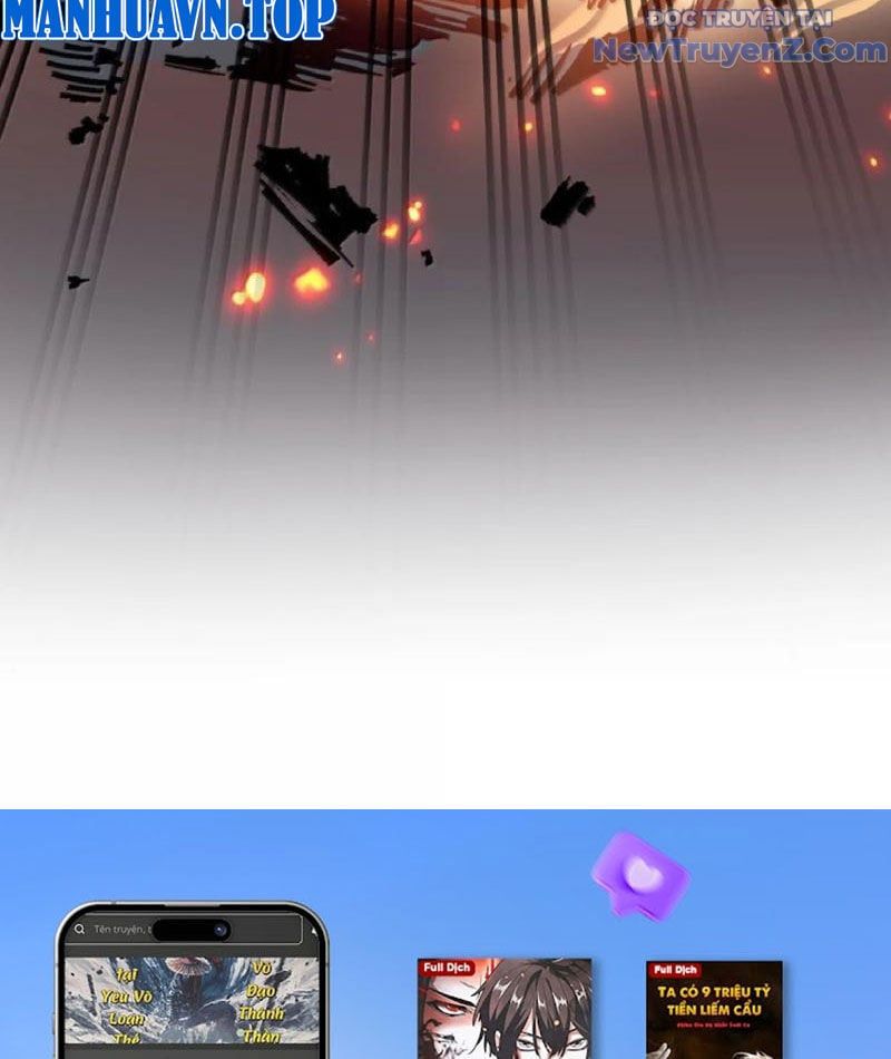 đọc truyện Hảo Đồ Nhi Hãy Tha Cho Vi Sư Chương 351 ảnh 86 tại Thiên Thai Truyện