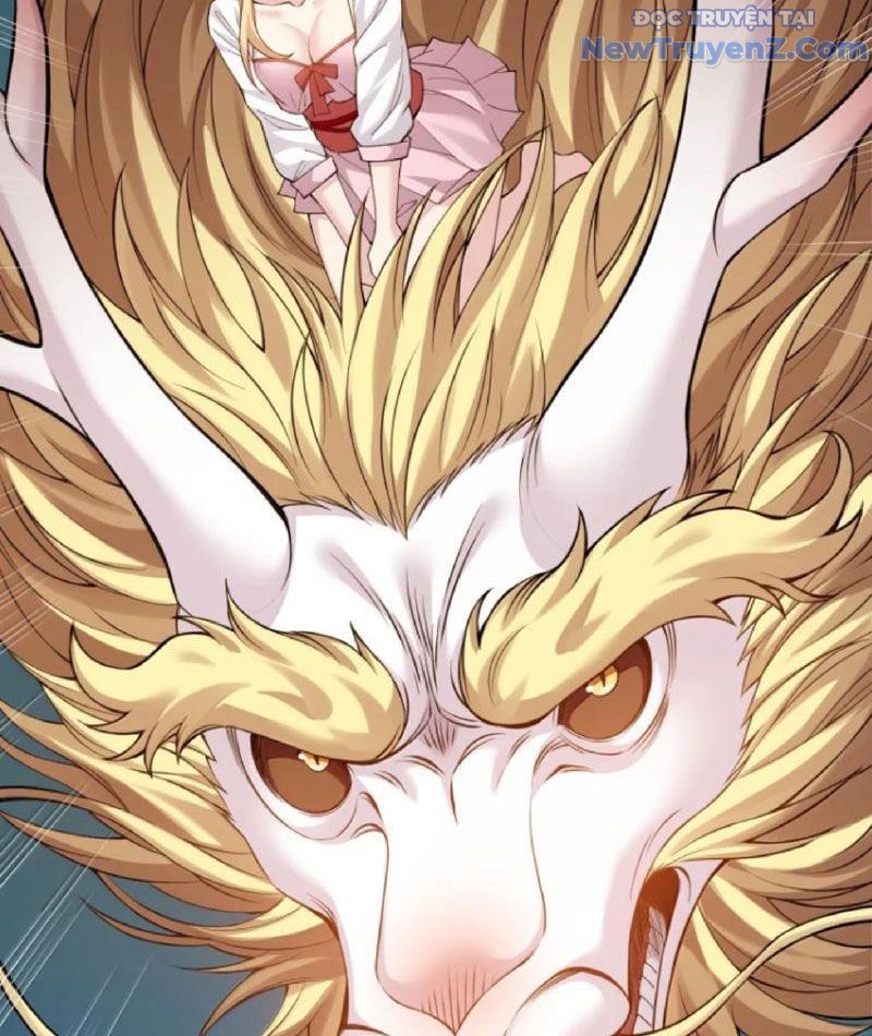 đọc truyện Hảo Đồ Nhi Hãy Tha Cho Vi Sư Chương 351 ảnh 11 tại Thiên Thai Truyện