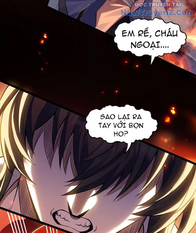 đọc truyện Hảo Đồ Nhi Hãy Tha Cho Vi Sư Chương 353 ảnh 12 tại Thiên Thai Truyện