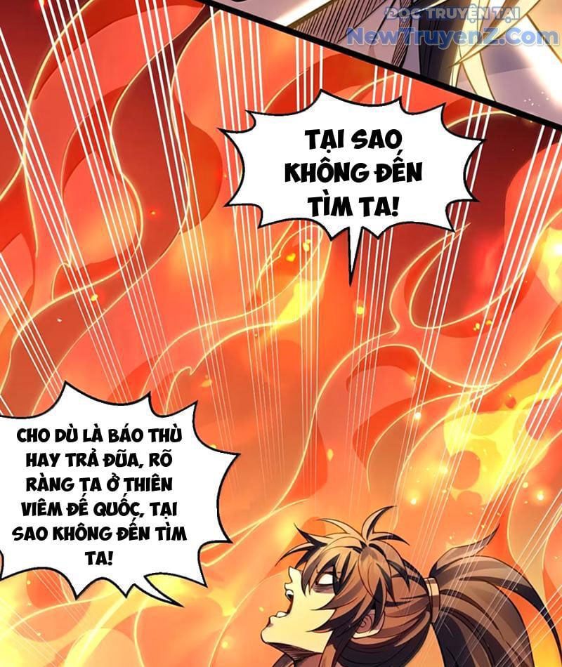 đọc truyện Hảo Đồ Nhi Hãy Tha Cho Vi Sư Chương 353 ảnh 13 tại Thiên Thai Truyện