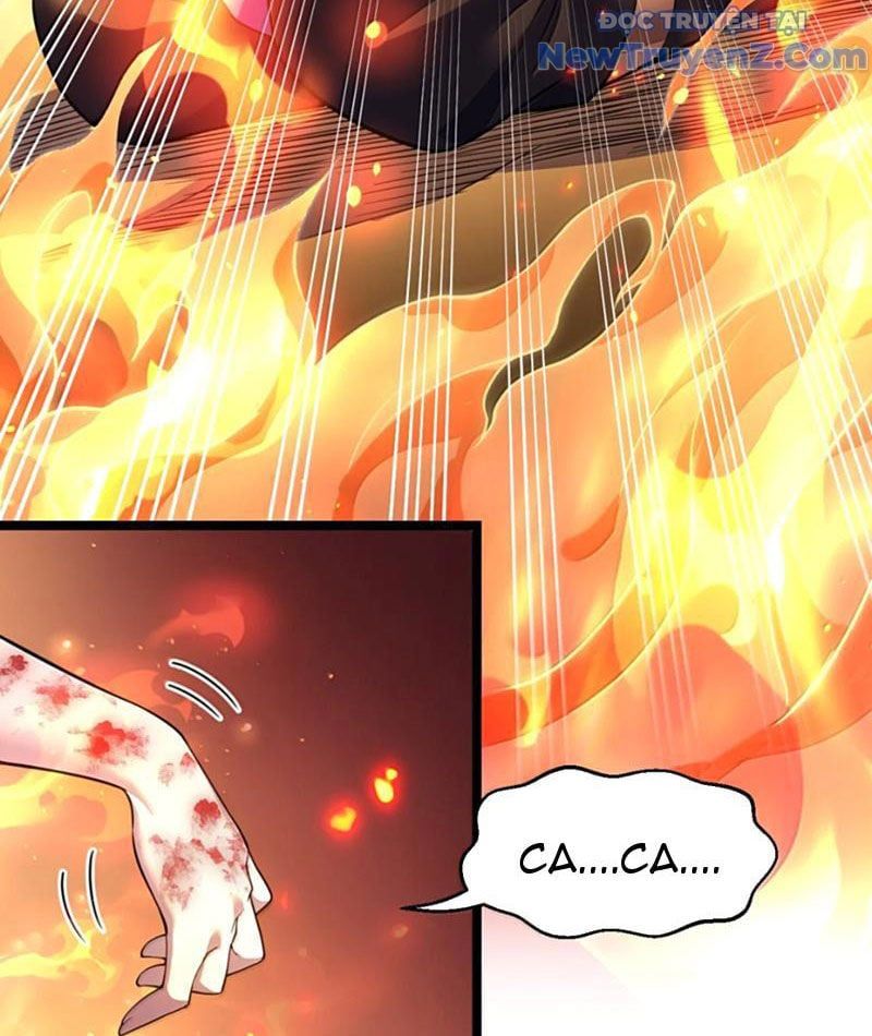 đọc truyện Hảo Đồ Nhi Hãy Tha Cho Vi Sư Chương 353 ảnh 15 tại Thiên Thai Truyện