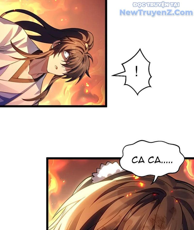 đọc truyện Hảo Đồ Nhi Hãy Tha Cho Vi Sư Chương 353 ảnh 16 tại Thiên Thai Truyện