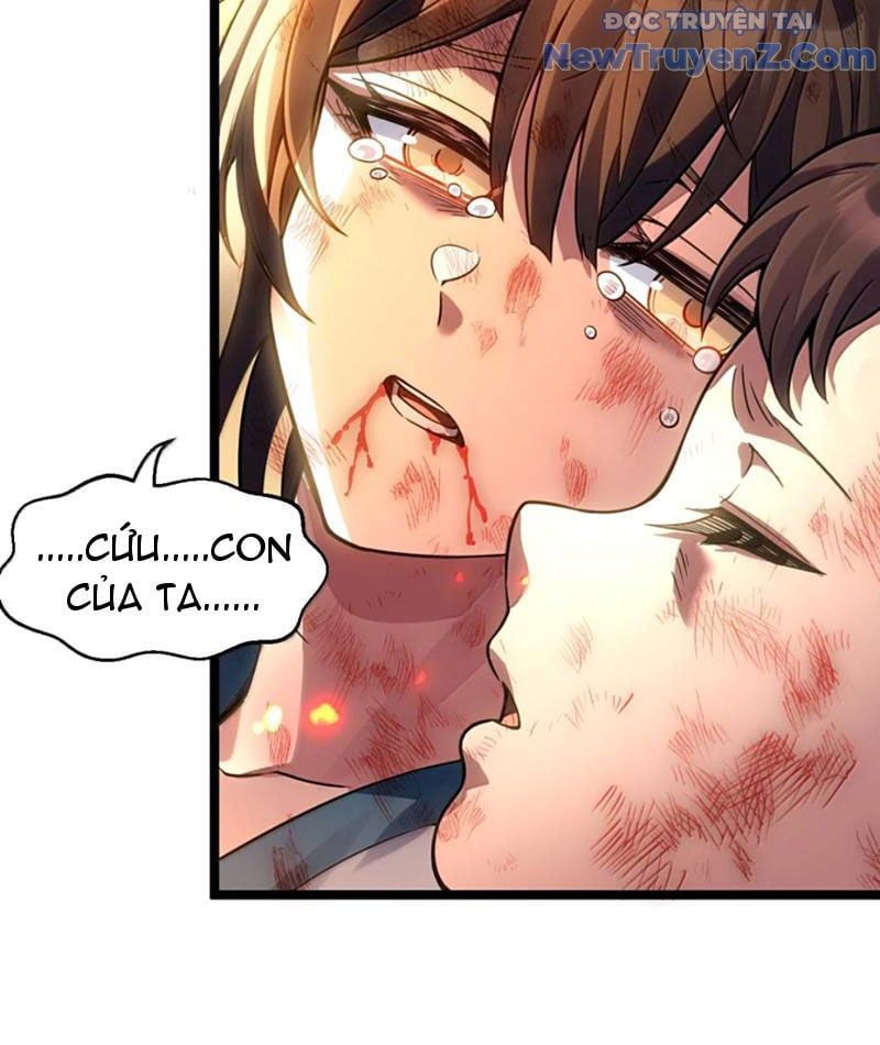 đọc truyện Hảo Đồ Nhi Hãy Tha Cho Vi Sư Chương 353 ảnh 17 tại Thiên Thai Truyện