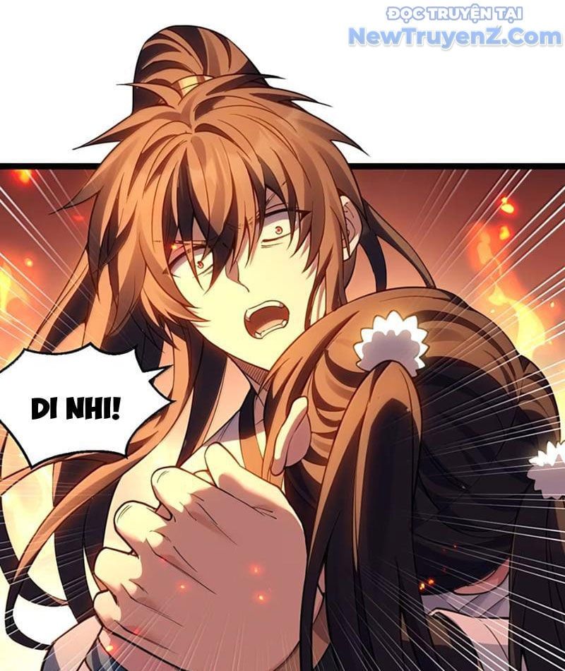 đọc truyện Hảo Đồ Nhi Hãy Tha Cho Vi Sư Chương 353 ảnh 18 tại Thiên Thai Truyện