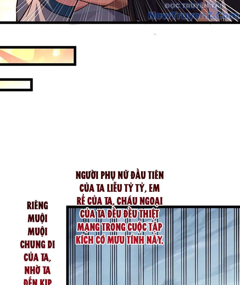 đọc truyện Hảo Đồ Nhi Hãy Tha Cho Vi Sư Chương 353 ảnh 19 tại Thiên Thai Truyện