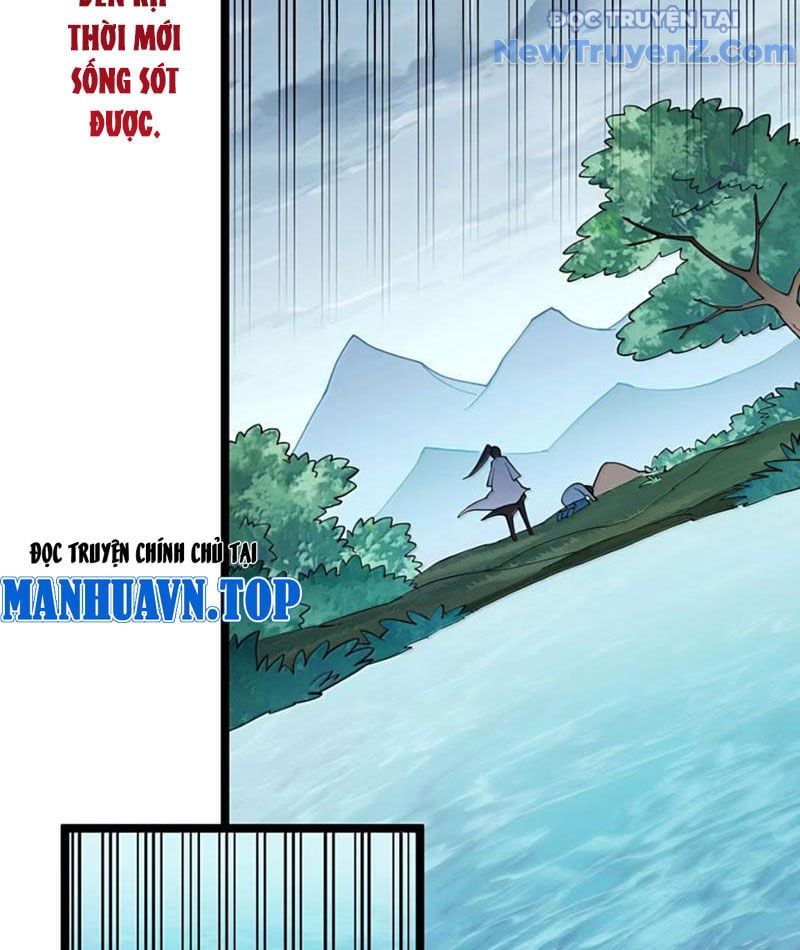 đọc truyện Hảo Đồ Nhi Hãy Tha Cho Vi Sư Chương 353 ảnh 20 tại Thiên Thai Truyện