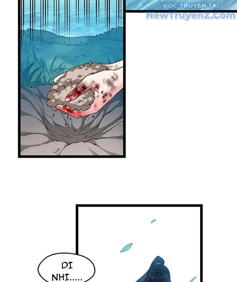 đọc truyện Hảo Đồ Nhi Hãy Tha Cho Vi Sư Chương 353 ảnh 21 tại Thiên Thai Truyện