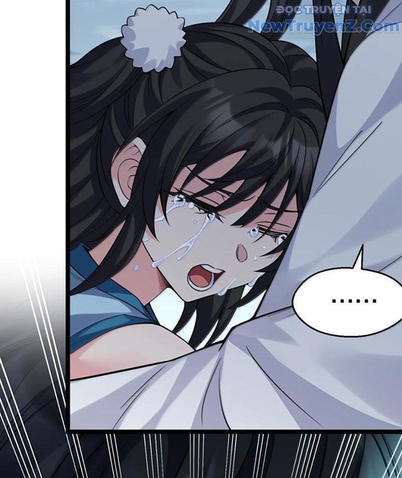 đọc truyện Hảo Đồ Nhi Hãy Tha Cho Vi Sư Chương 353 ảnh 28 tại Thiên Thai Truyện