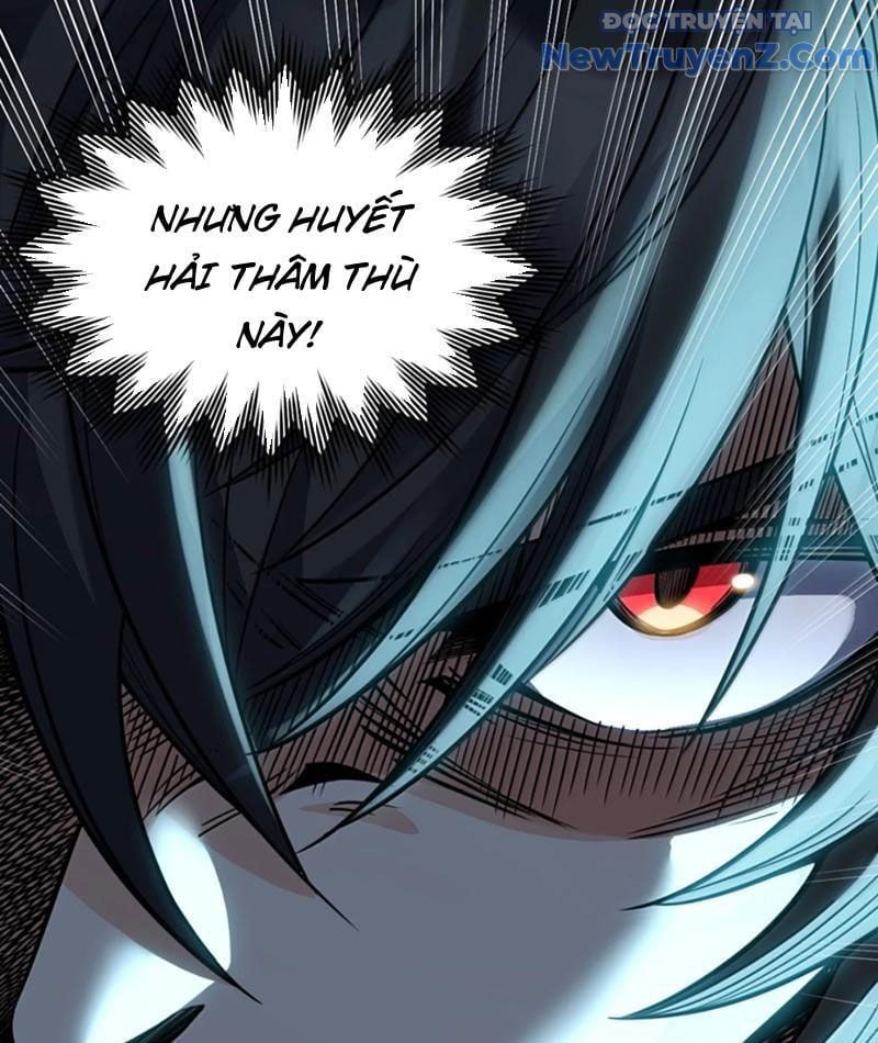 đọc truyện Hảo Đồ Nhi Hãy Tha Cho Vi Sư Chương 353 ảnh 29 tại Thiên Thai Truyện