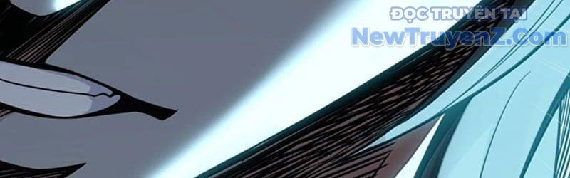 đọc truyện Hảo Đồ Nhi Hãy Tha Cho Vi Sư Chương 353 ảnh 30 tại Thiên Thai Truyện