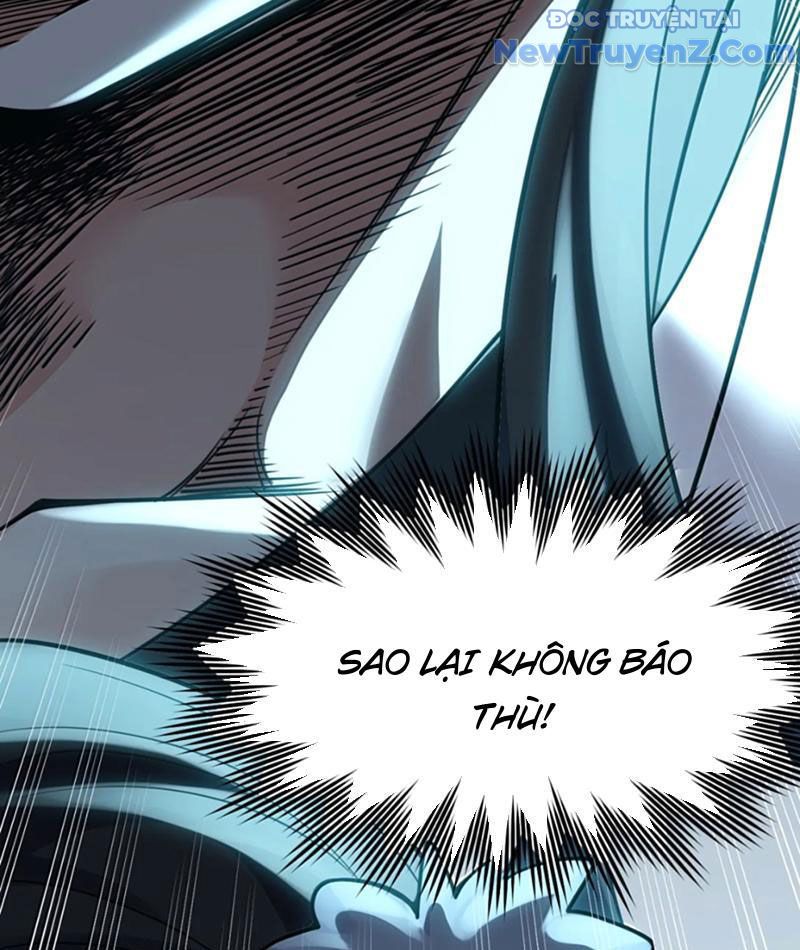 đọc truyện Hảo Đồ Nhi Hãy Tha Cho Vi Sư Chương 353 ảnh 31 tại Thiên Thai Truyện