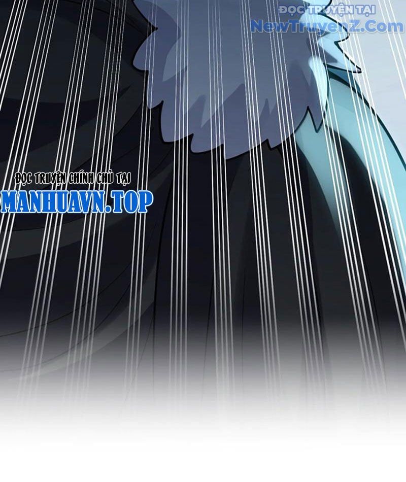 đọc truyện Hảo Đồ Nhi Hãy Tha Cho Vi Sư Chương 353 ảnh 32 tại Thiên Thai Truyện