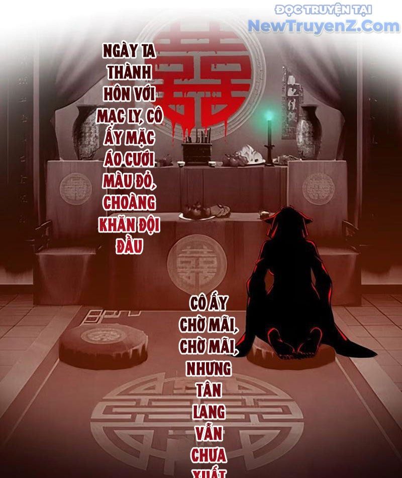 đọc truyện Hảo Đồ Nhi Hãy Tha Cho Vi Sư Chương 353 ảnh 34 tại Thiên Thai Truyện