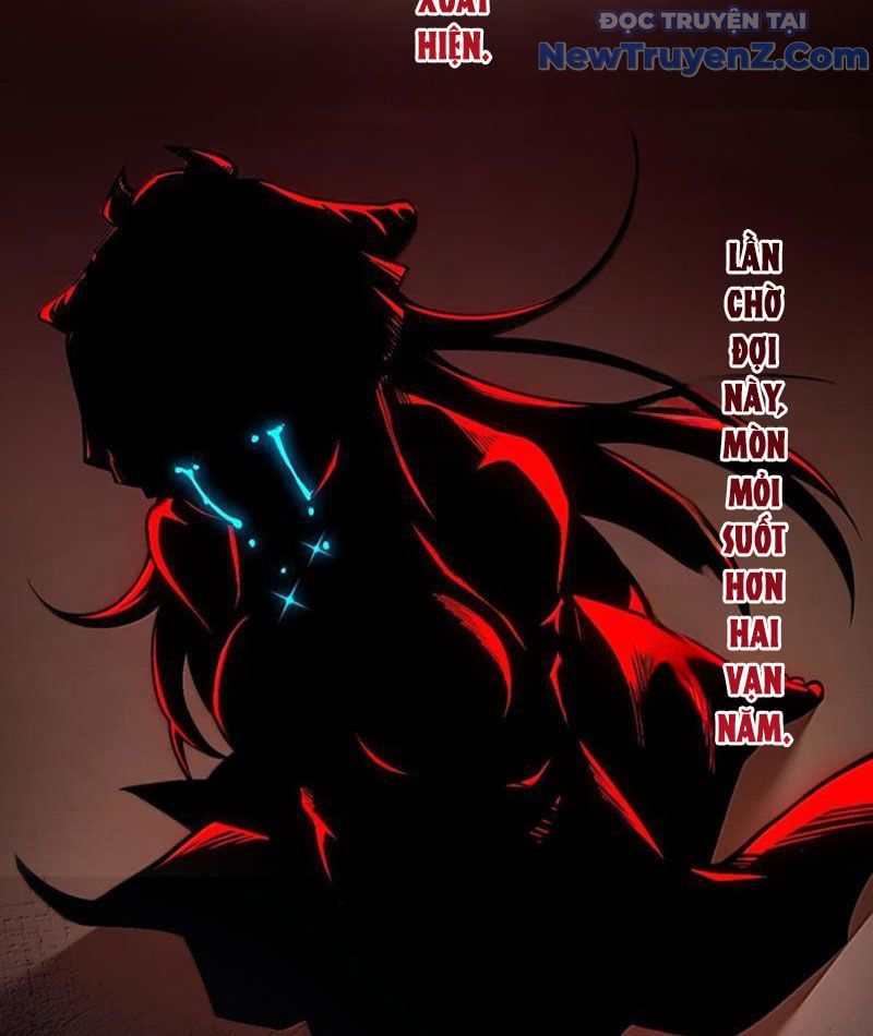 đọc truyện Hảo Đồ Nhi Hãy Tha Cho Vi Sư Chương 353 ảnh 35 tại Thiên Thai Truyện