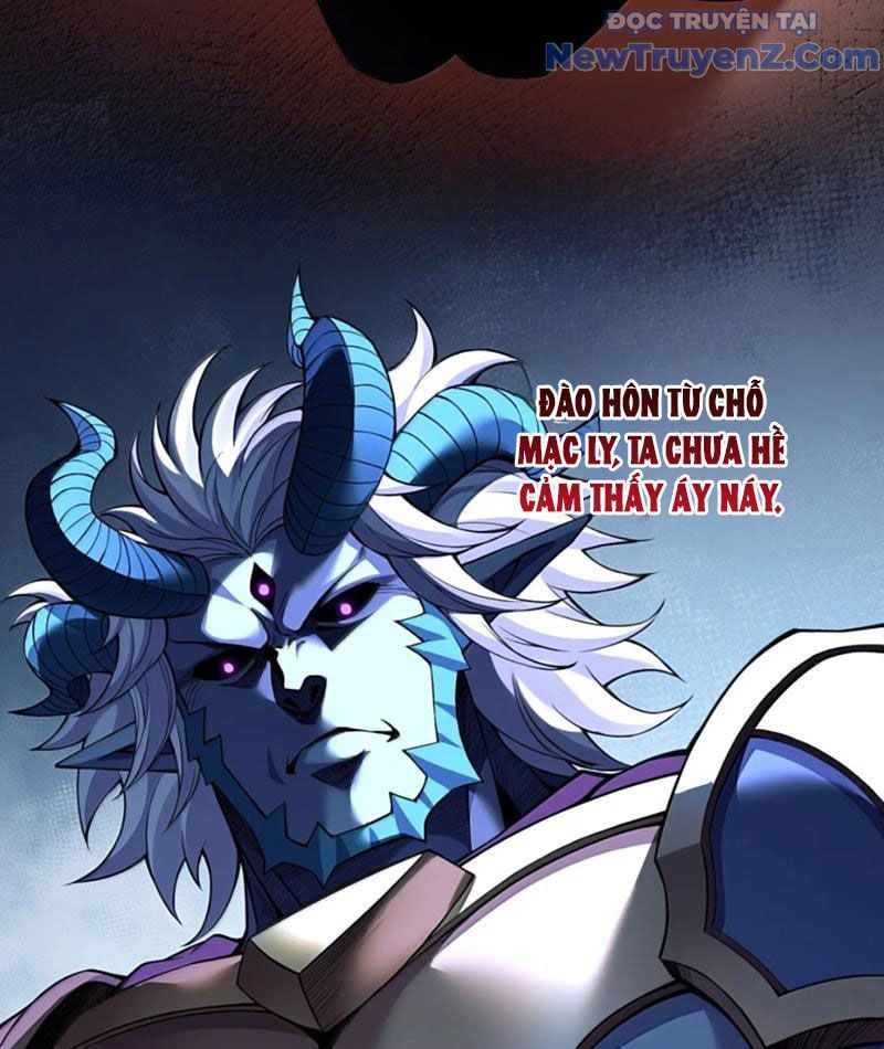 đọc truyện Hảo Đồ Nhi Hãy Tha Cho Vi Sư Chương 353 ảnh 36 tại Thiên Thai Truyện