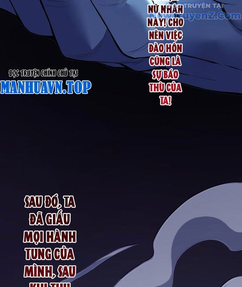 đọc truyện Hảo Đồ Nhi Hãy Tha Cho Vi Sư Chương 353 ảnh 38 tại Thiên Thai Truyện