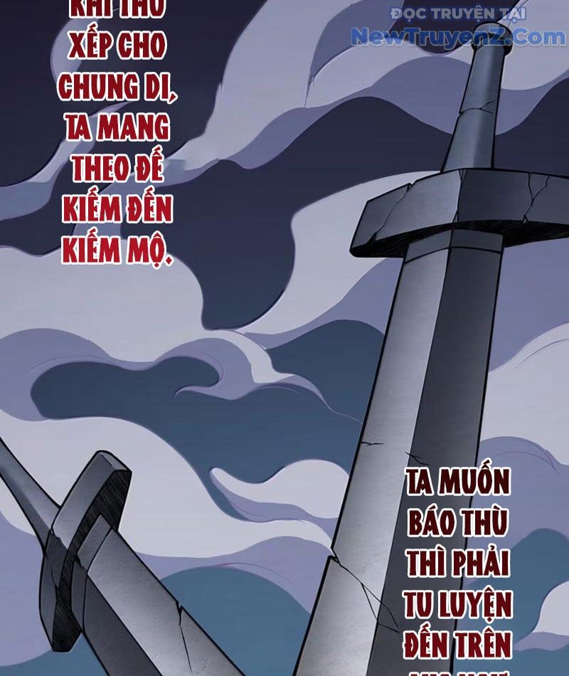 đọc truyện Hảo Đồ Nhi Hãy Tha Cho Vi Sư Chương 353 ảnh 39 tại Thiên Thai Truyện