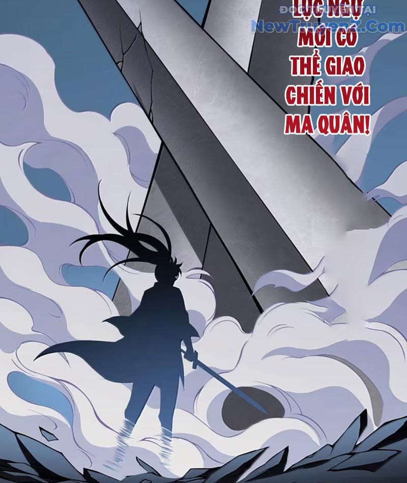 đọc truyện Hảo Đồ Nhi Hãy Tha Cho Vi Sư Chương 353 ảnh 40 tại Thiên Thai Truyện