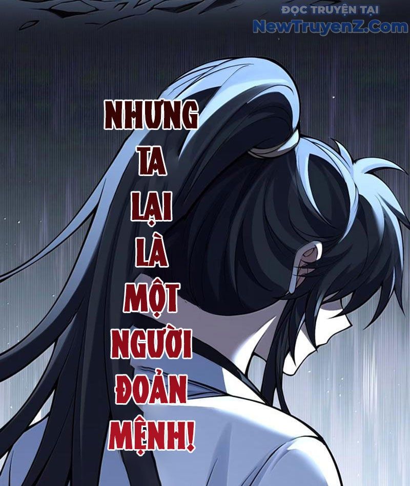 đọc truyện Hảo Đồ Nhi Hãy Tha Cho Vi Sư Chương 353 ảnh 41 tại Thiên Thai Truyện