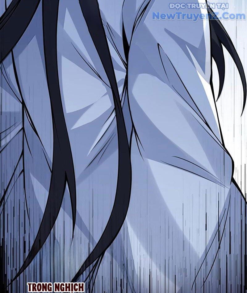 đọc truyện Hảo Đồ Nhi Hãy Tha Cho Vi Sư Chương 353 ảnh 42 tại Thiên Thai Truyện