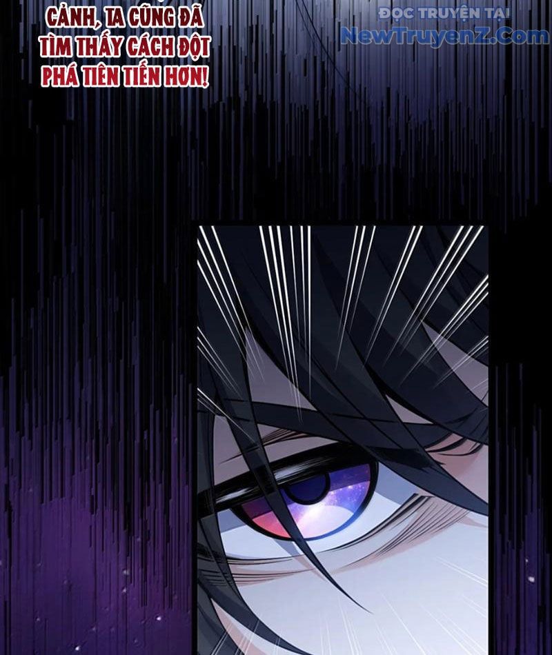 đọc truyện Hảo Đồ Nhi Hãy Tha Cho Vi Sư Chương 353 ảnh 43 tại Thiên Thai Truyện