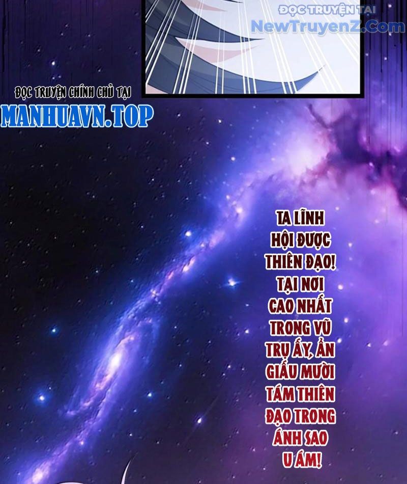 đọc truyện Hảo Đồ Nhi Hãy Tha Cho Vi Sư Chương 353 ảnh 44 tại Thiên Thai Truyện