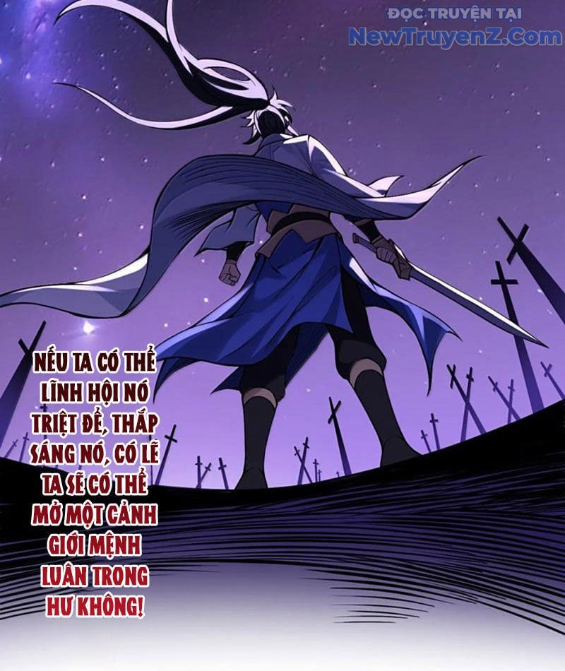 đọc truyện Hảo Đồ Nhi Hãy Tha Cho Vi Sư Chương 353 ảnh 45 tại Thiên Thai Truyện