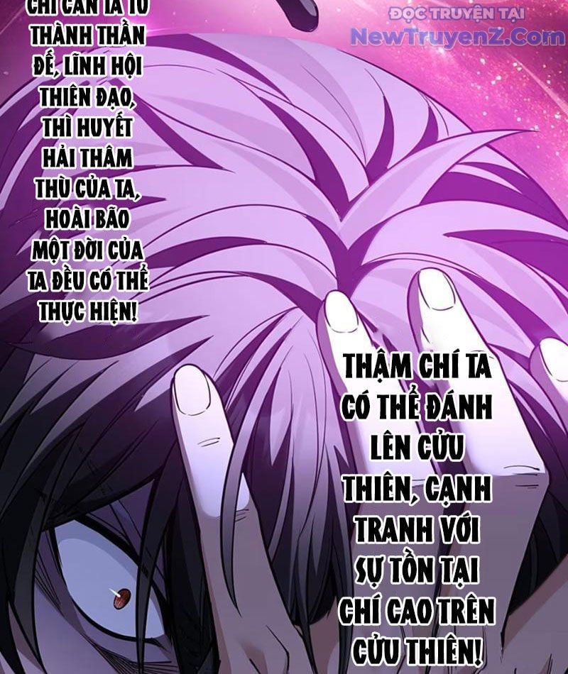 đọc truyện Hảo Đồ Nhi Hãy Tha Cho Vi Sư Chương 353 ảnh 47 tại Thiên Thai Truyện