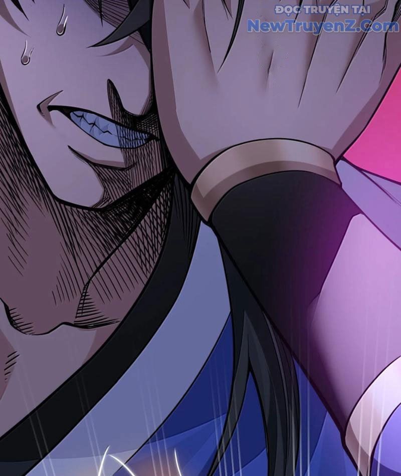 đọc truyện Hảo Đồ Nhi Hãy Tha Cho Vi Sư Chương 353 ảnh 48 tại Thiên Thai Truyện