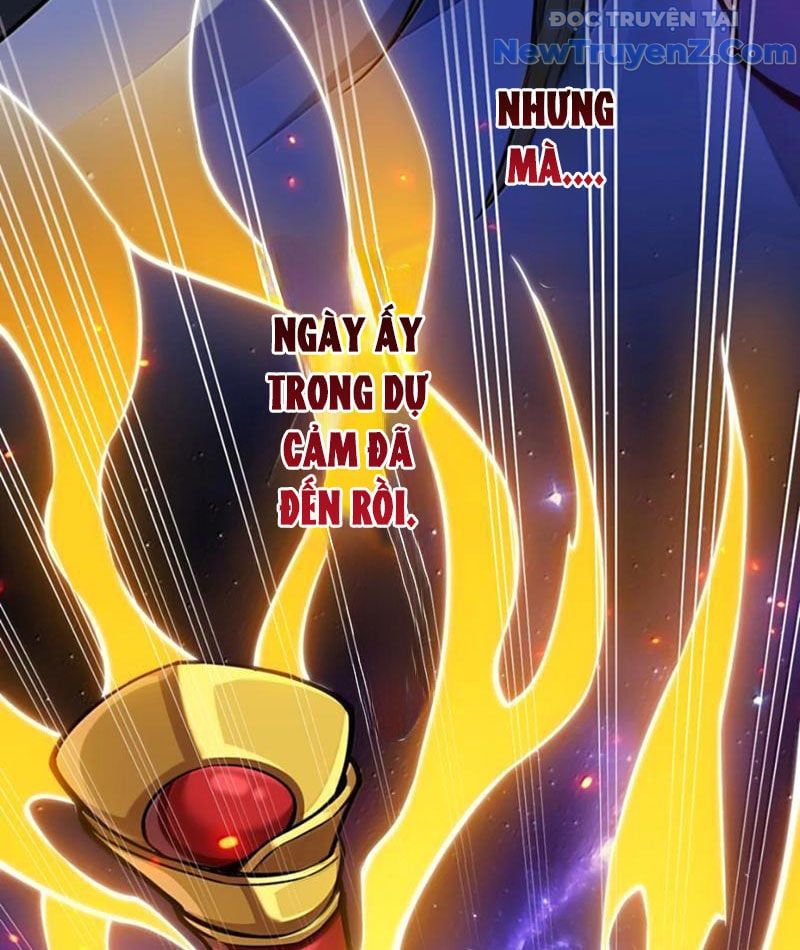 đọc truyện Hảo Đồ Nhi Hãy Tha Cho Vi Sư Chương 353 ảnh 49 tại Thiên Thai Truyện