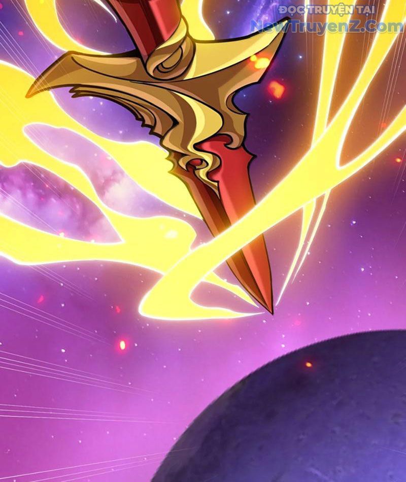 đọc truyện Hảo Đồ Nhi Hãy Tha Cho Vi Sư Chương 353 ảnh 50 tại Thiên Thai Truyện