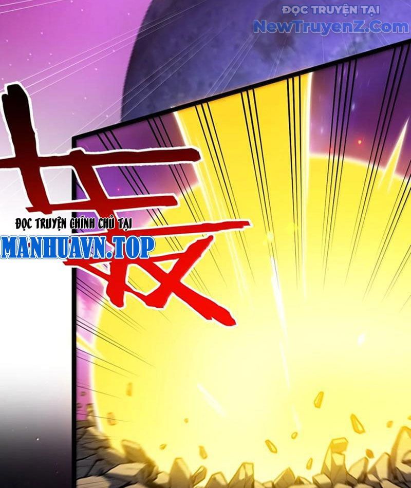 đọc truyện Hảo Đồ Nhi Hãy Tha Cho Vi Sư Chương 353 ảnh 51 tại Thiên Thai Truyện