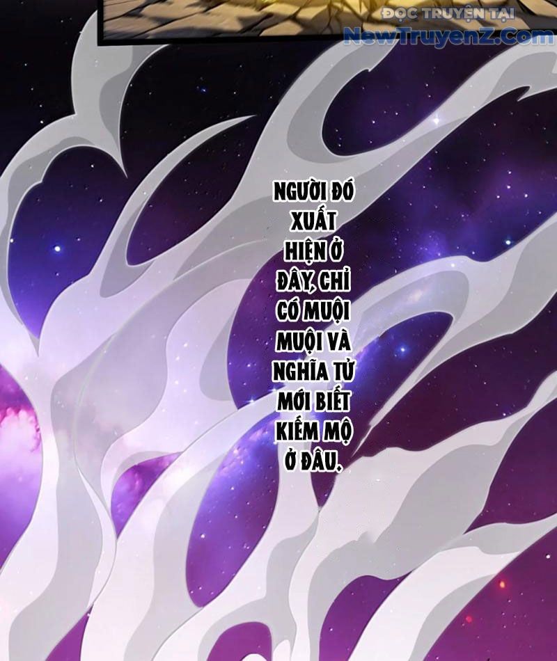 đọc truyện Hảo Đồ Nhi Hãy Tha Cho Vi Sư Chương 353 ảnh 52 tại Thiên Thai Truyện