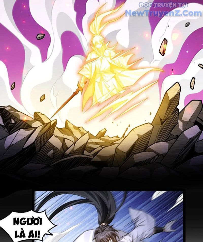 đọc truyện Hảo Đồ Nhi Hãy Tha Cho Vi Sư Chương 353 ảnh 53 tại Thiên Thai Truyện