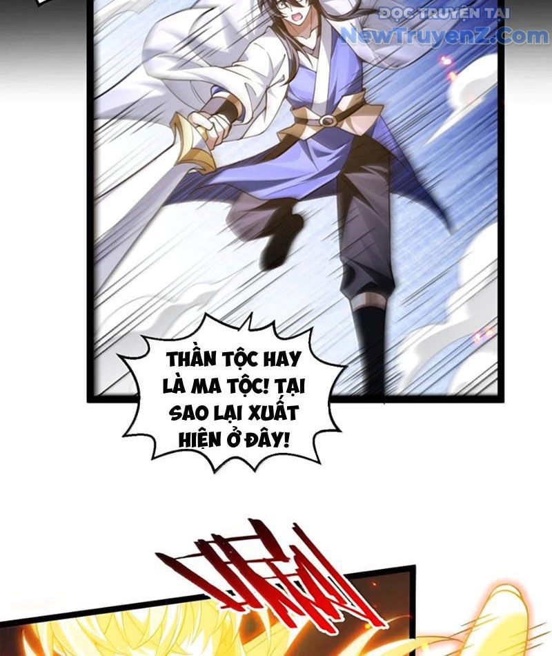 đọc truyện Hảo Đồ Nhi Hãy Tha Cho Vi Sư Chương 353 ảnh 54 tại Thiên Thai Truyện