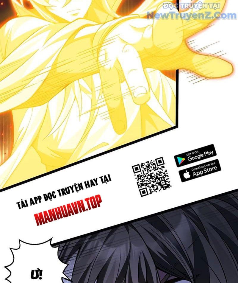 đọc truyện Hảo Đồ Nhi Hãy Tha Cho Vi Sư Chương 353 ảnh 55 tại Thiên Thai Truyện