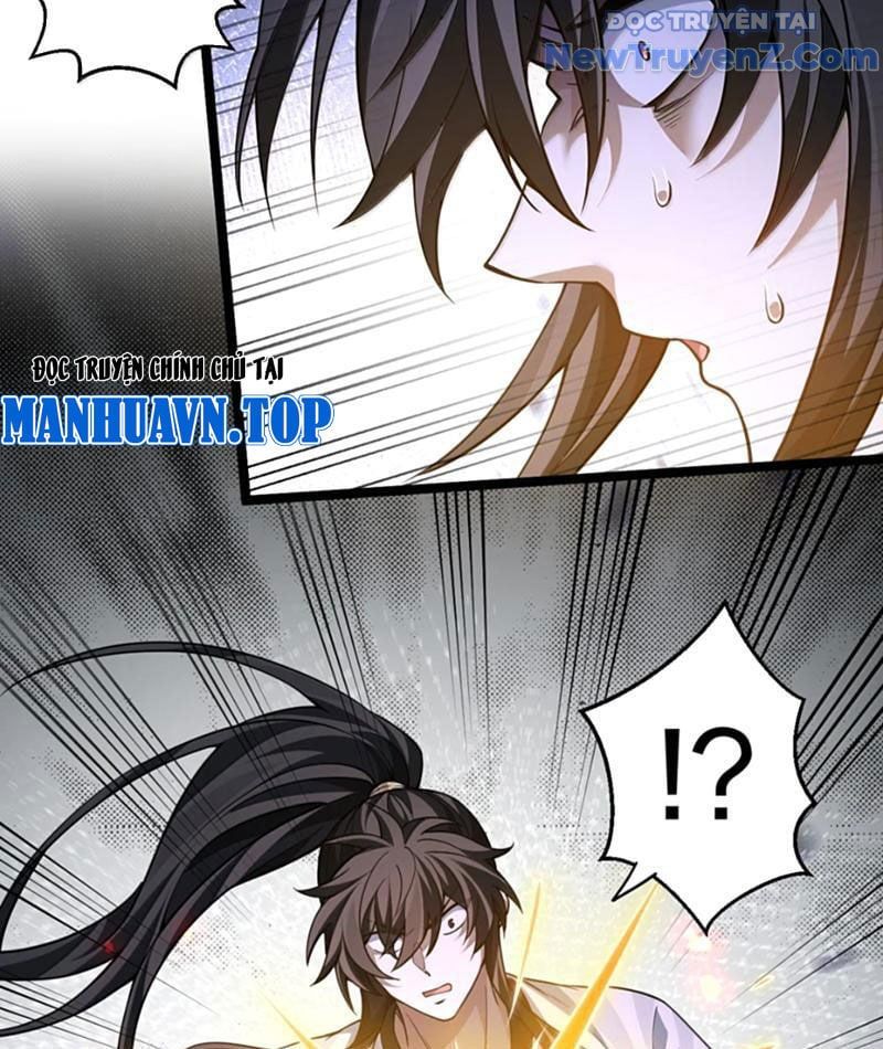 đọc truyện Hảo Đồ Nhi Hãy Tha Cho Vi Sư Chương 353 ảnh 56 tại Thiên Thai Truyện