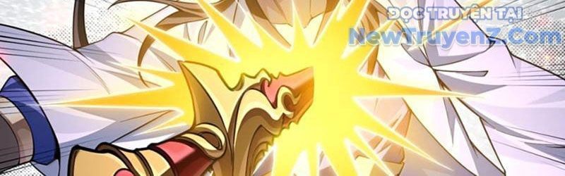 đọc truyện Hảo Đồ Nhi Hãy Tha Cho Vi Sư Chương 353 ảnh 57 tại Thiên Thai Truyện