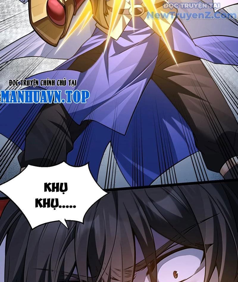 đọc truyện Hảo Đồ Nhi Hãy Tha Cho Vi Sư Chương 353 ảnh 58 tại Thiên Thai Truyện