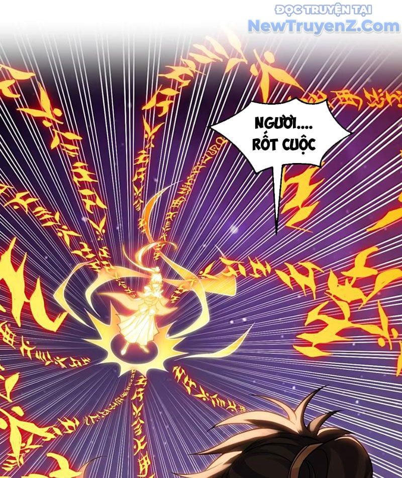 đọc truyện Hảo Đồ Nhi Hãy Tha Cho Vi Sư Chương 353 ảnh 61 tại Thiên Thai Truyện