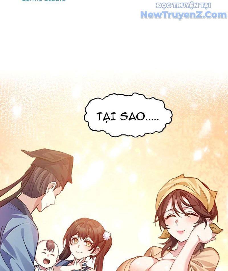 đọc truyện Hảo Đồ Nhi Hãy Tha Cho Vi Sư Chương 353 ảnh 8 tại Thiên Thai Truyện