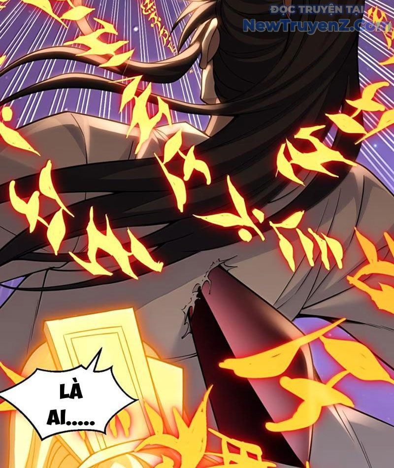 đọc truyện Hảo Đồ Nhi Hãy Tha Cho Vi Sư Chương 353 ảnh 62 tại Thiên Thai Truyện