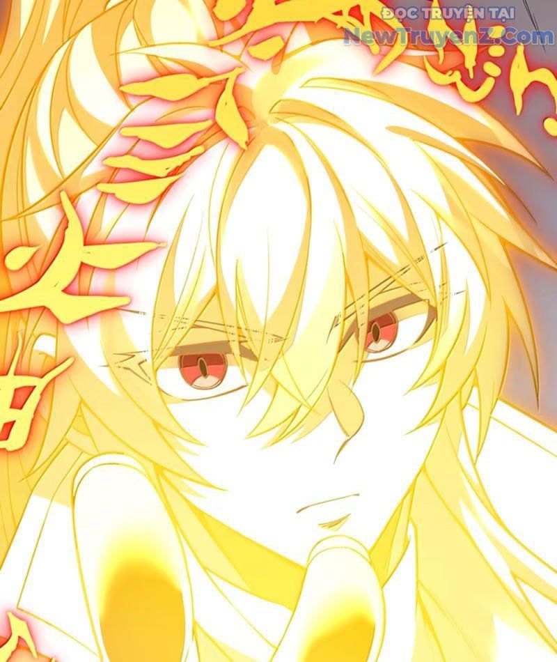 đọc truyện Hảo Đồ Nhi Hãy Tha Cho Vi Sư Chương 353 ảnh 63 tại Thiên Thai Truyện