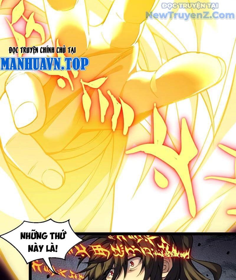 đọc truyện Hảo Đồ Nhi Hãy Tha Cho Vi Sư Chương 353 ảnh 64 tại Thiên Thai Truyện