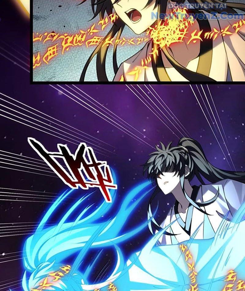 đọc truyện Hảo Đồ Nhi Hãy Tha Cho Vi Sư Chương 353 ảnh 65 tại Thiên Thai Truyện