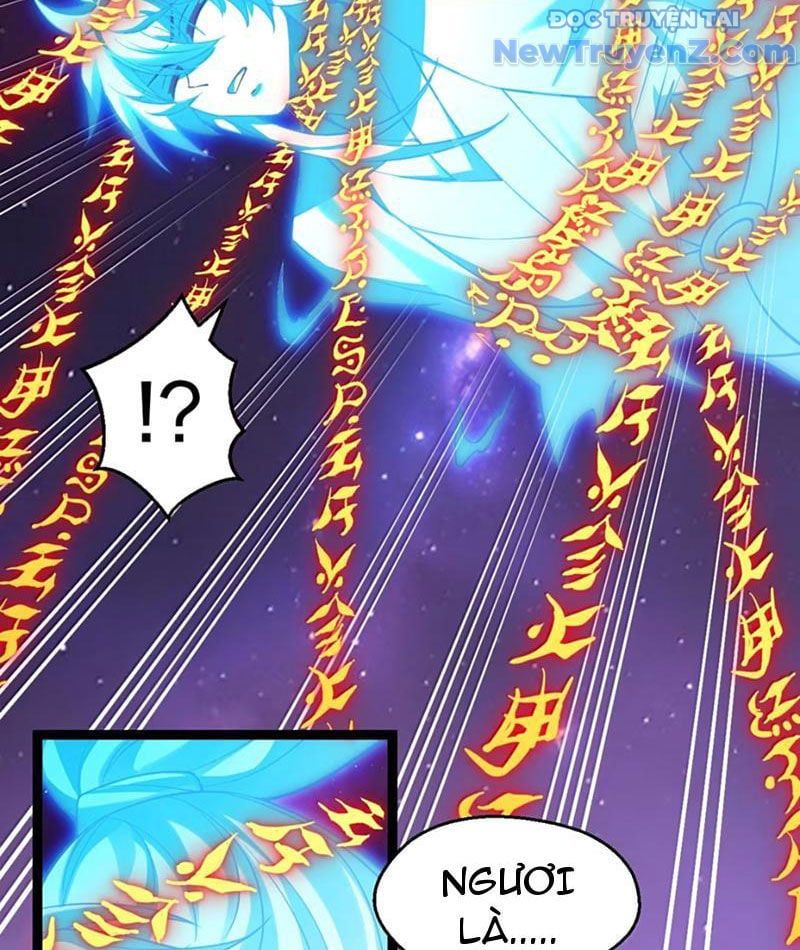 đọc truyện Hảo Đồ Nhi Hãy Tha Cho Vi Sư Chương 353 ảnh 66 tại Thiên Thai Truyện