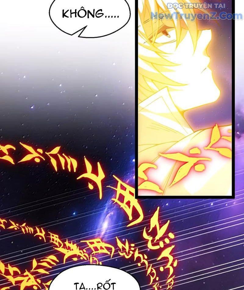 đọc truyện Hảo Đồ Nhi Hãy Tha Cho Vi Sư Chương 353 ảnh 68 tại Thiên Thai Truyện