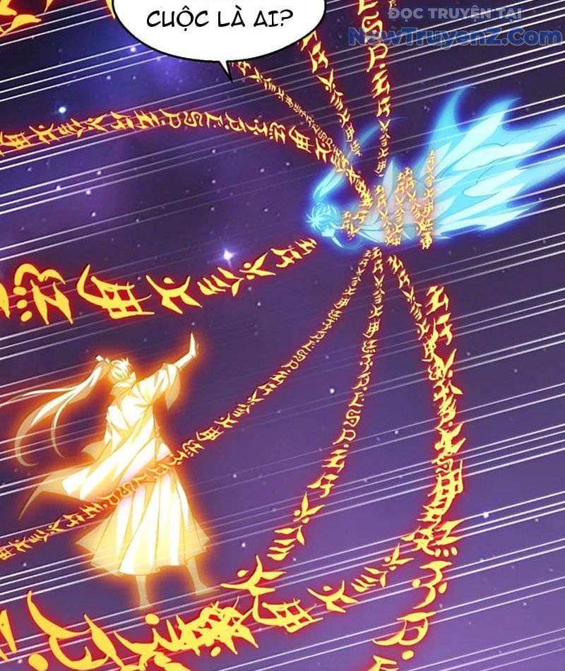 đọc truyện Hảo Đồ Nhi Hãy Tha Cho Vi Sư Chương 353 ảnh 69 tại Thiên Thai Truyện